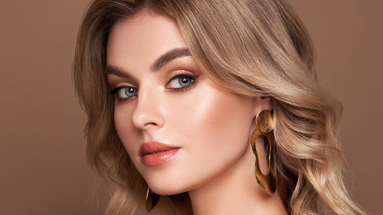 What makes a woman's body beautiful?