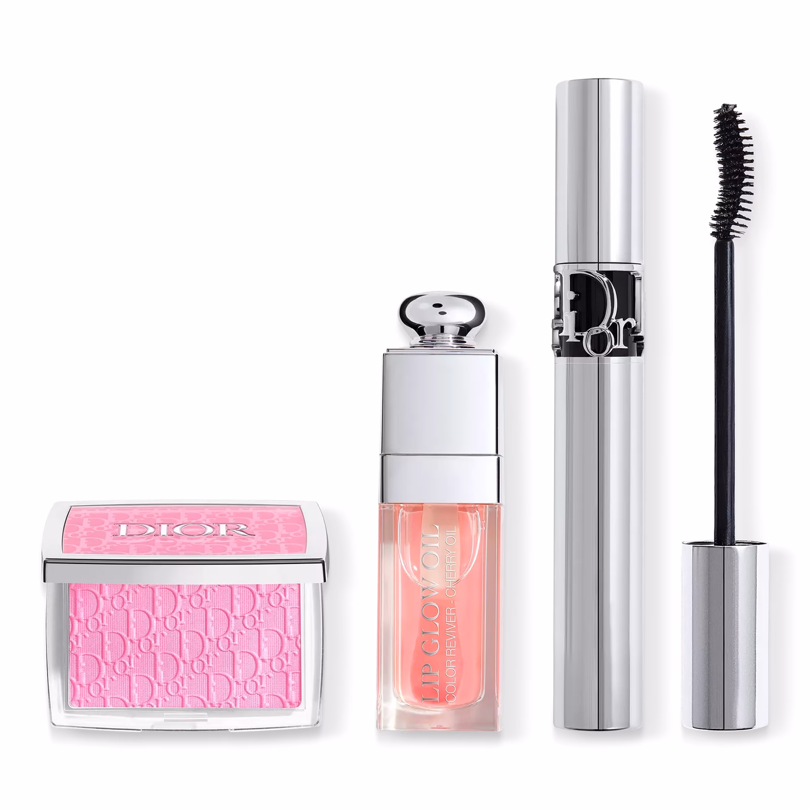 Does Ulta or Sephora carry Dior?