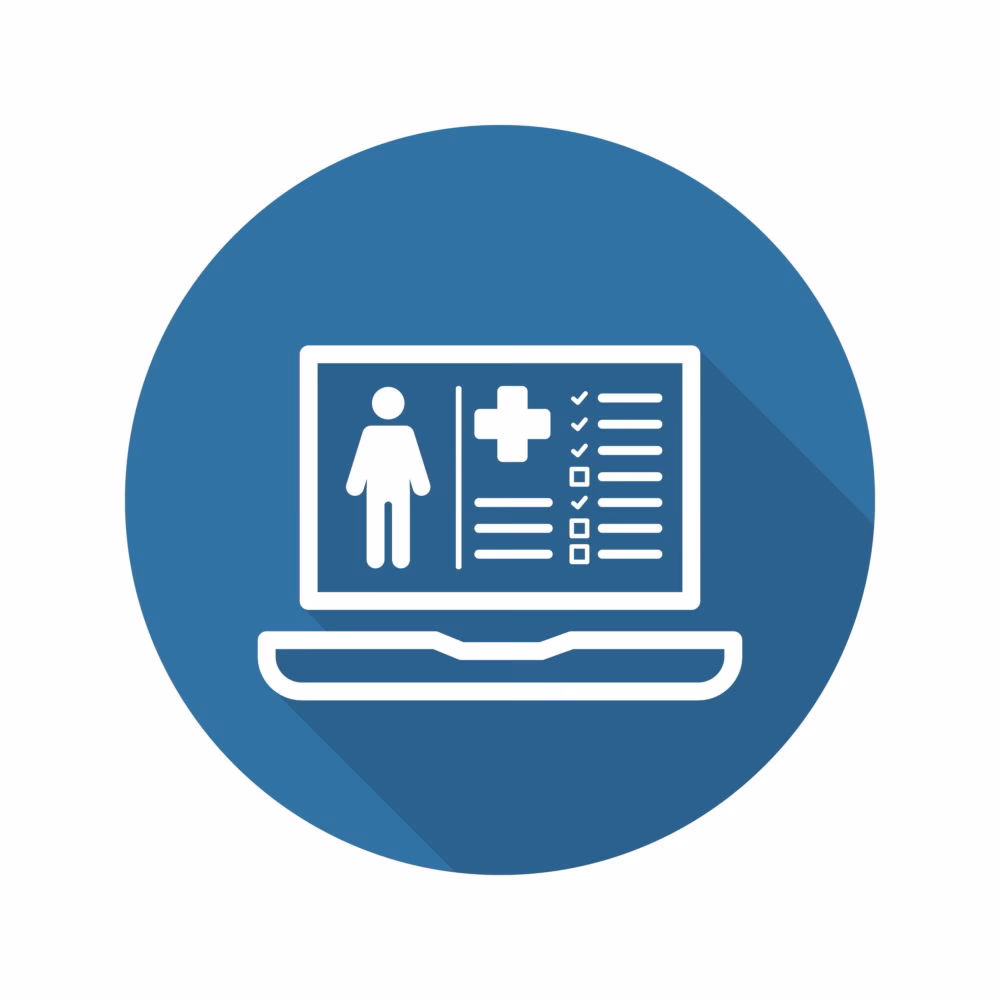 Who makes of the Medical Information Bureau?