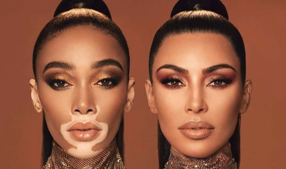 When did CAY Skin come out?