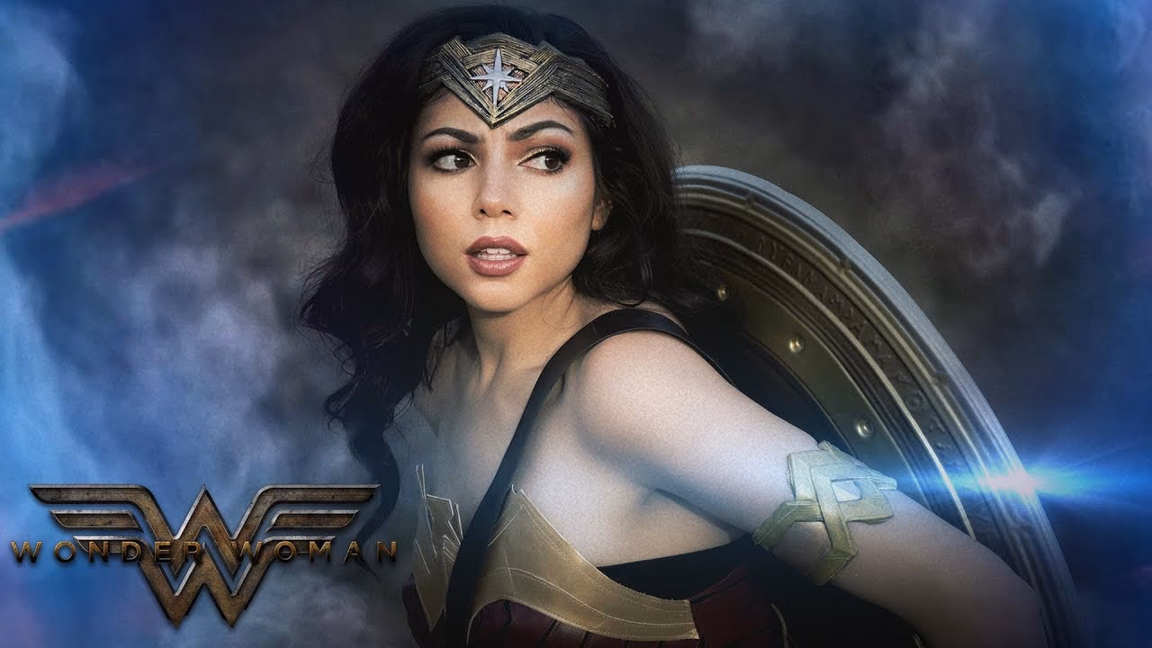 Why did Gal Gadot almost quit acting?