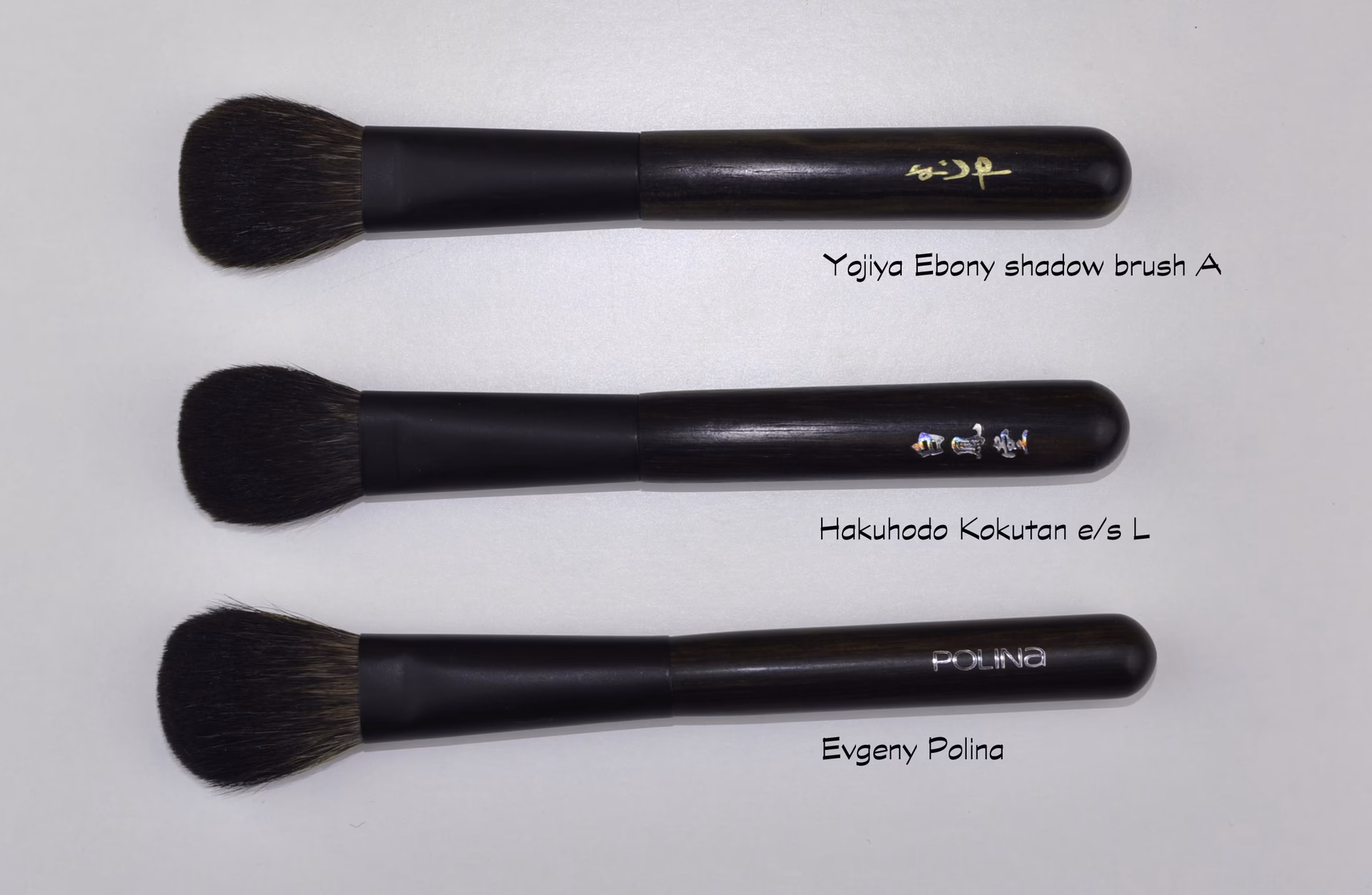 What is the famous blotting paper in Kyoto?