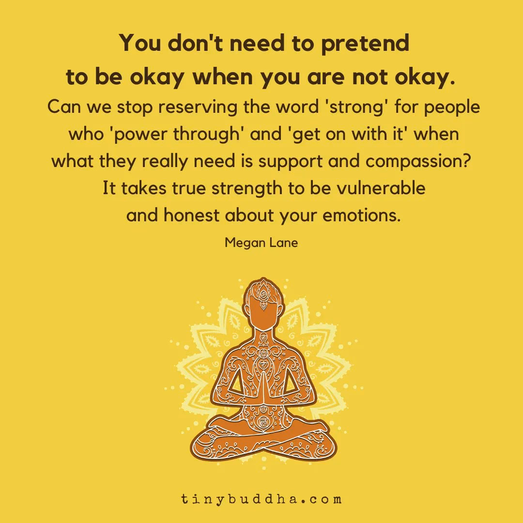 What is the meaning of suddenly Seymour?