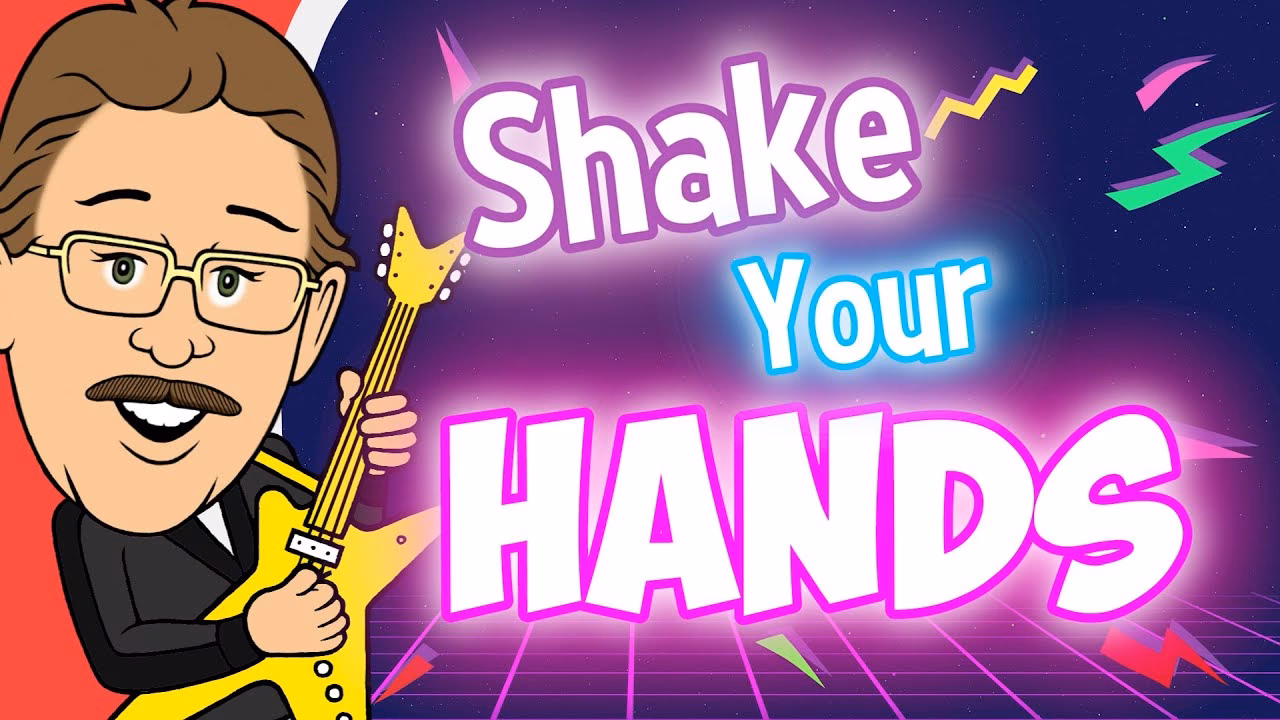 What was Liam Payne's biggest hit?