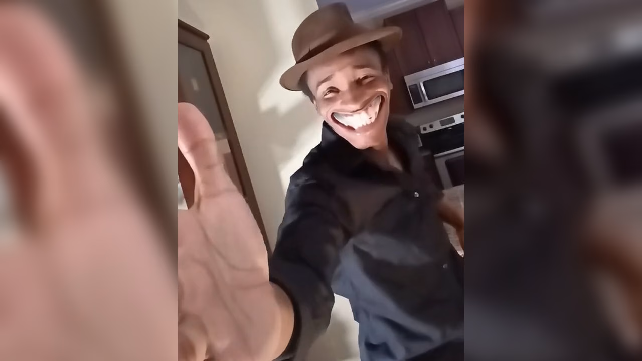 Who originally sang the song 