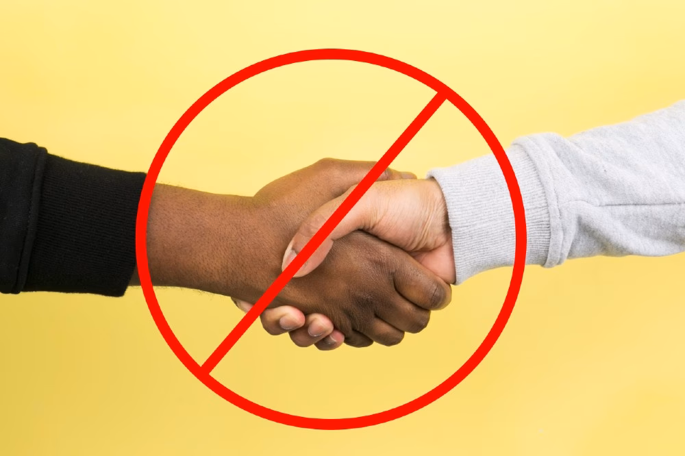 Who originally did the song Shout?