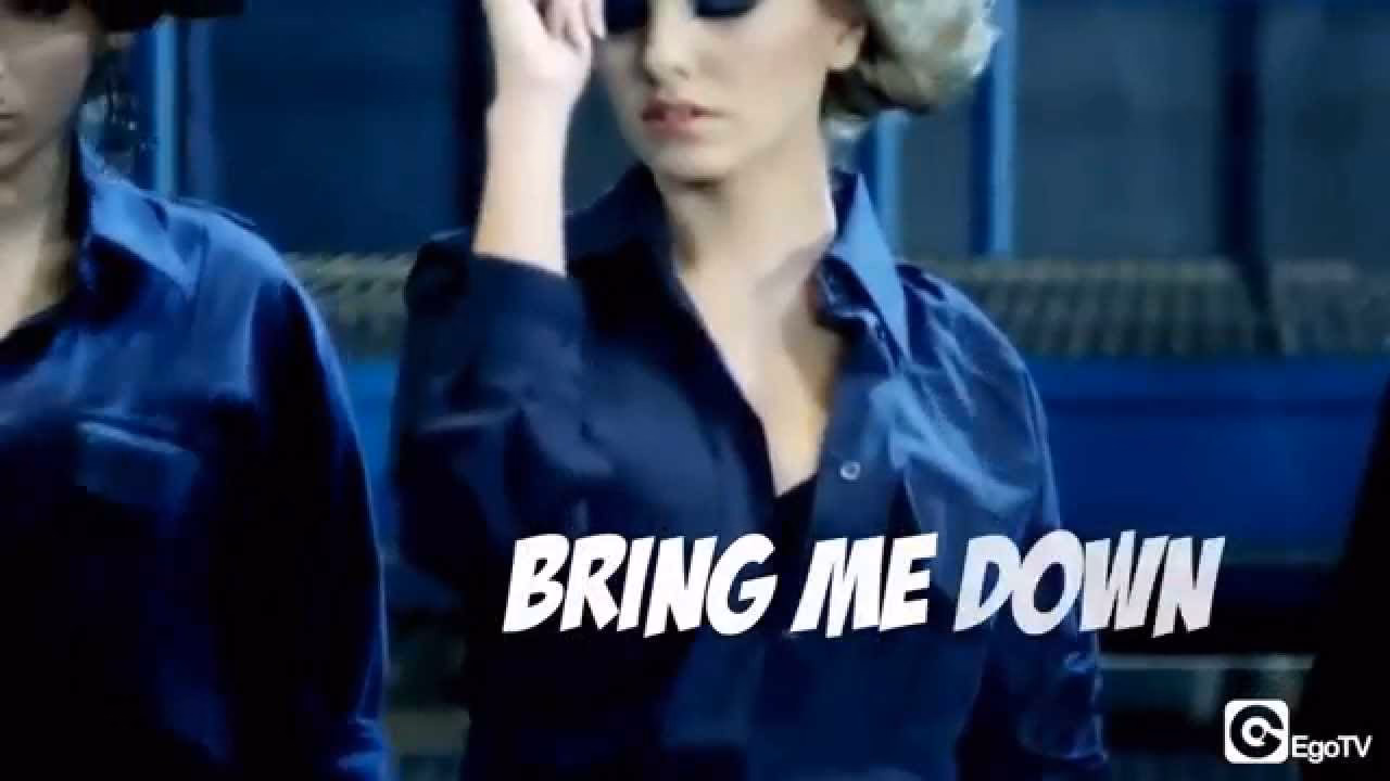 Is Mr. Saxobeat an Eurovision song?