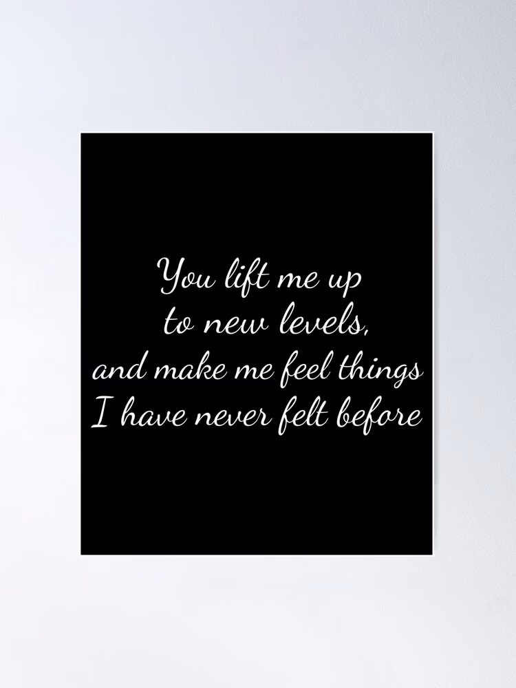 Why is Mr. Saxobeat so popular?