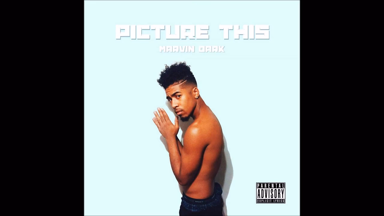 Who sang I Wanna Kiss You All Over?