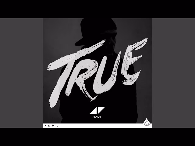What is Avicii's best selling song?