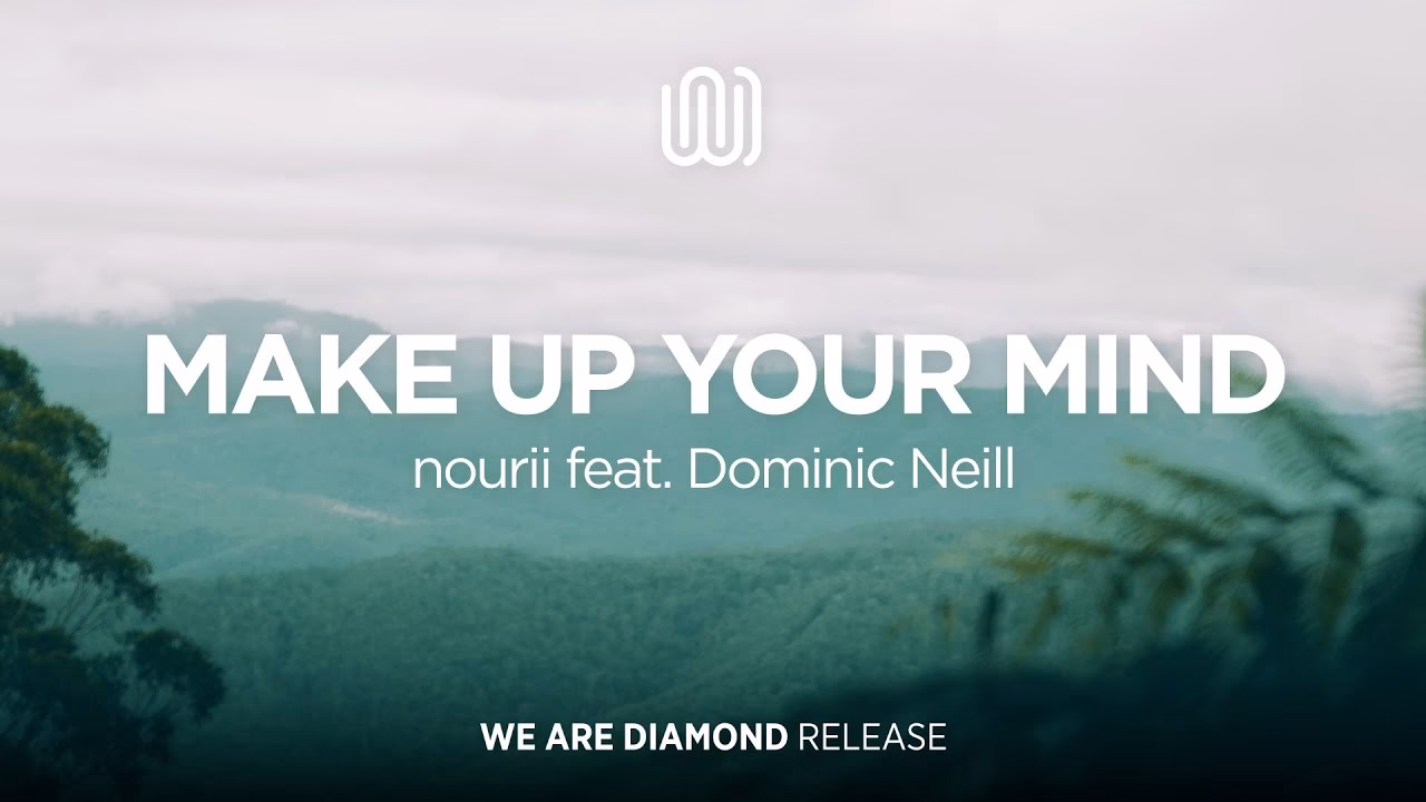 Can music help clear your mind?