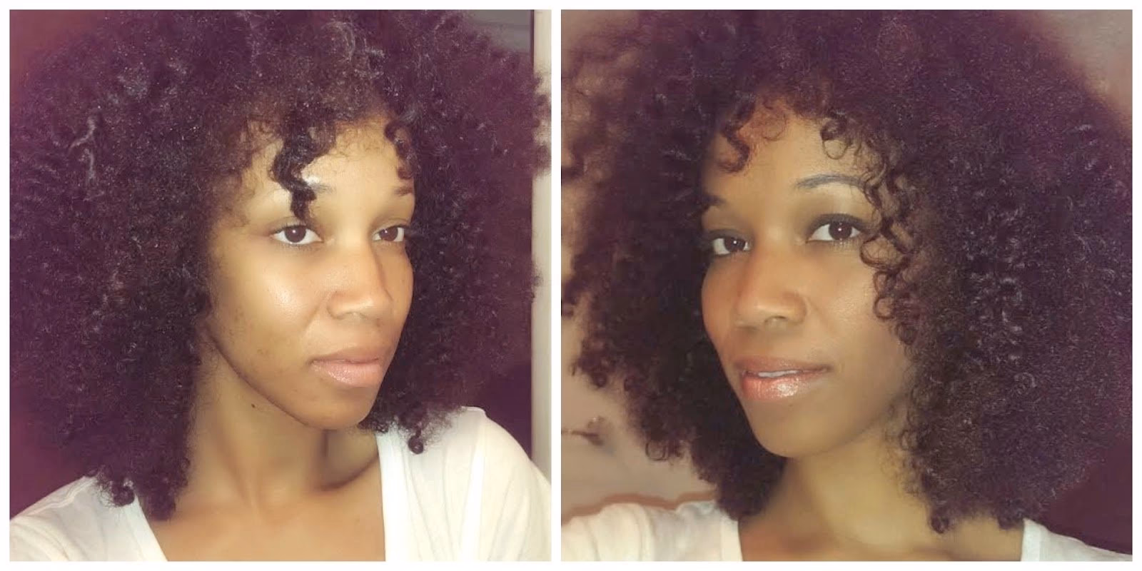 What struggles did Katy Perry face?