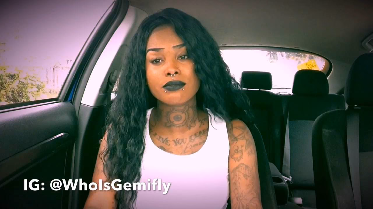 What nationality is Young Ma?