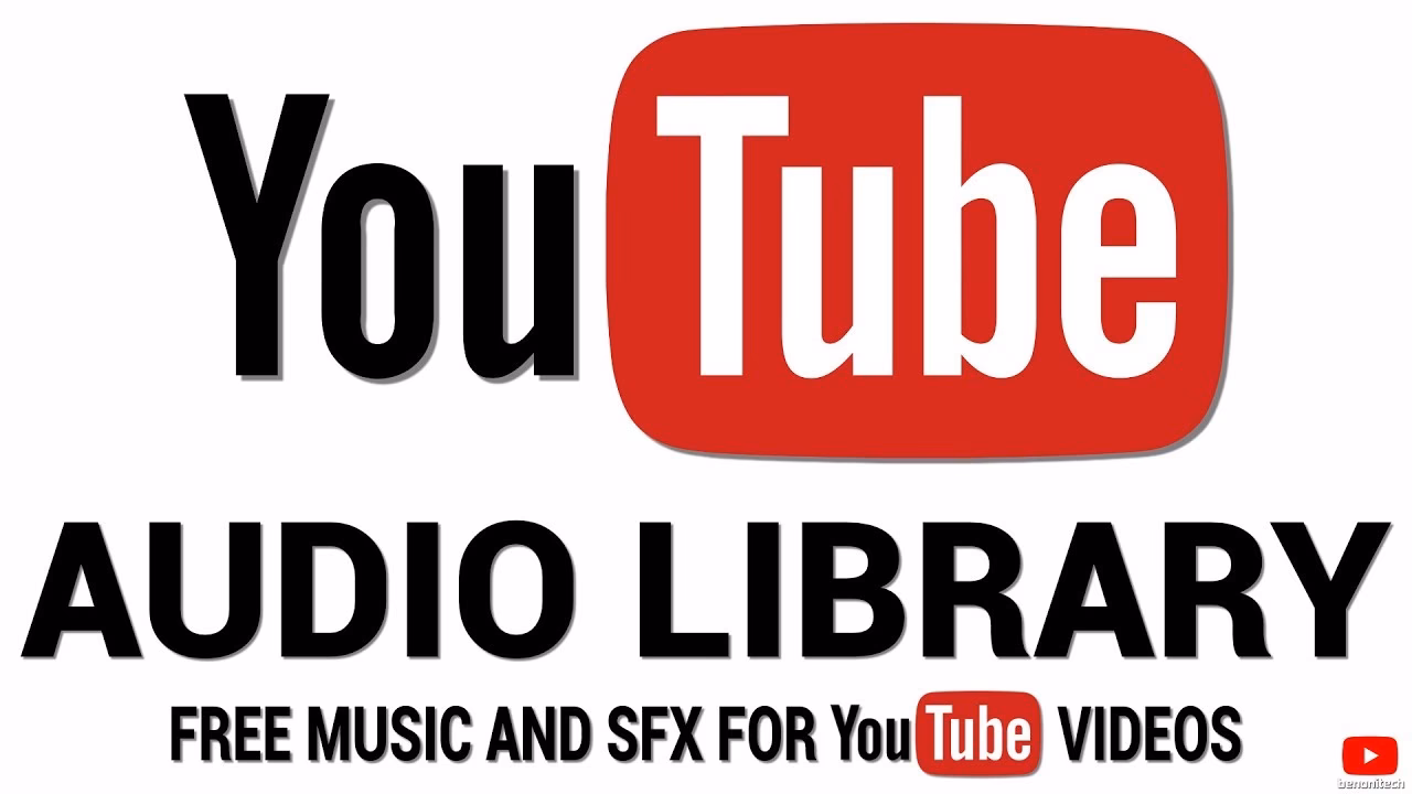 Can I use YouTube music library for free?