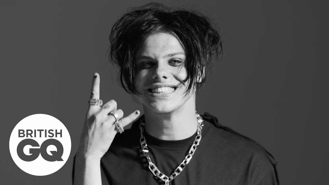 Is Youngblood makeup natural?