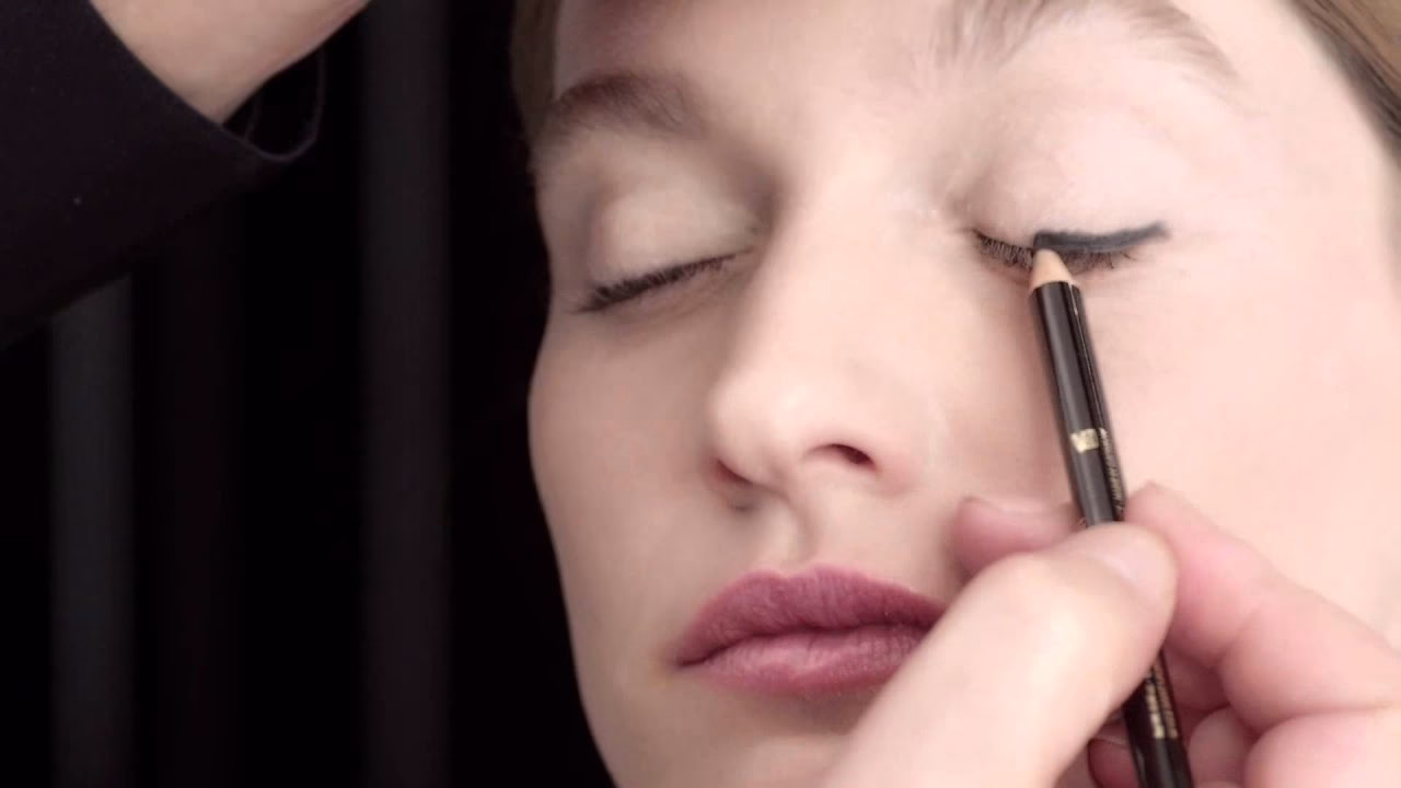 Does Nordstrom sell YSL makeup?