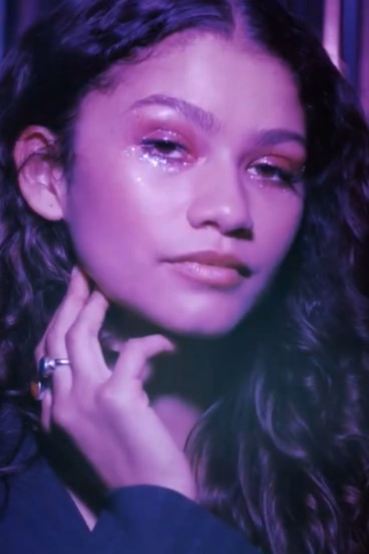 Is lemonhead glitter eye safe?