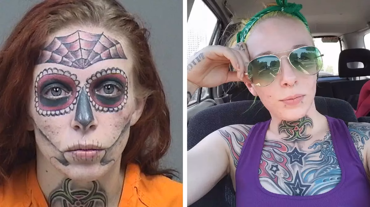 Did Kat Von D sell her makeup line?